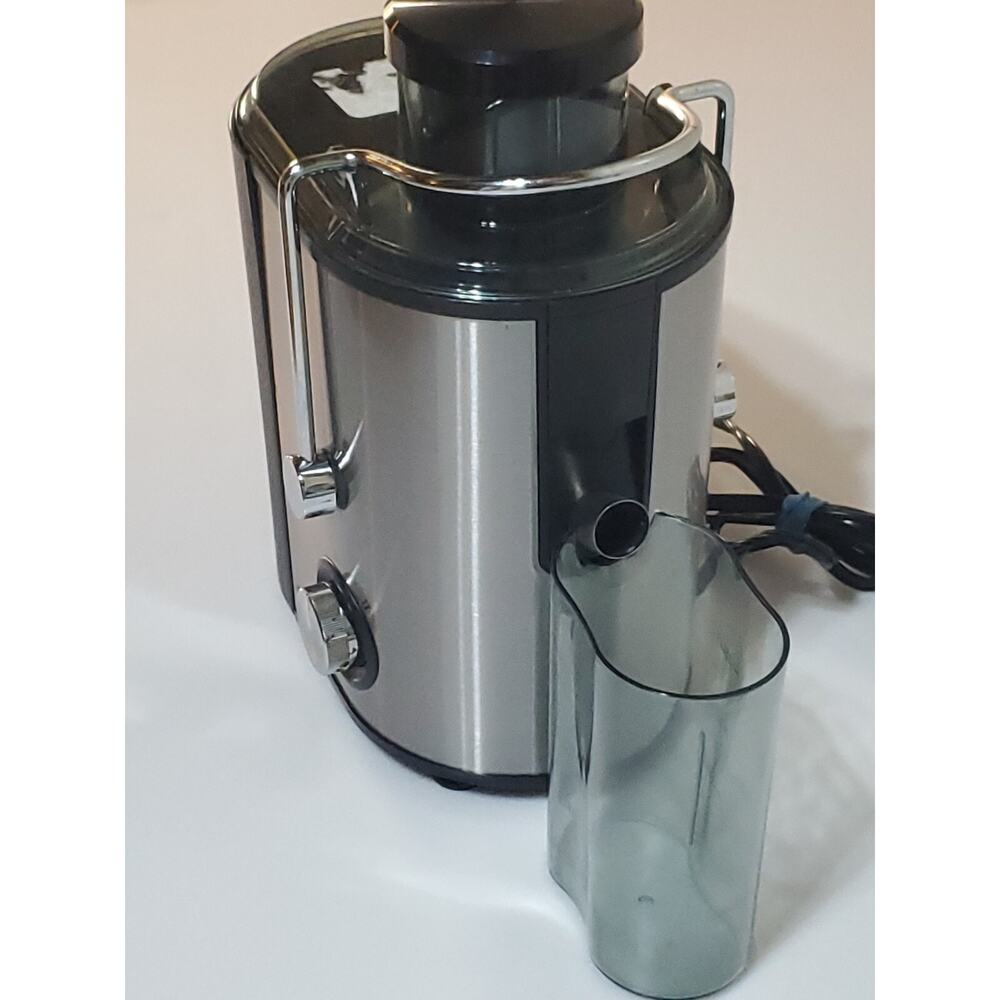 Juicer Machines Bagotte Fruit And Vegetable Juicer Compact Juicer Extractor